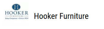 hooker furniture brand